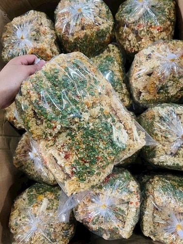 🔥 TÌM ĐỐI TÁC SỈ CƠM CHÁY – NGUỒN HÀNG TẬN XƯỞNG 🔥