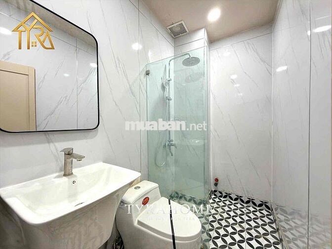🎇KHAI TRƯƠNG CĂN HỘ STUDIO-1PN VIEW LANDMARK, CHỈ TỪ 10 TRIỆU🎇