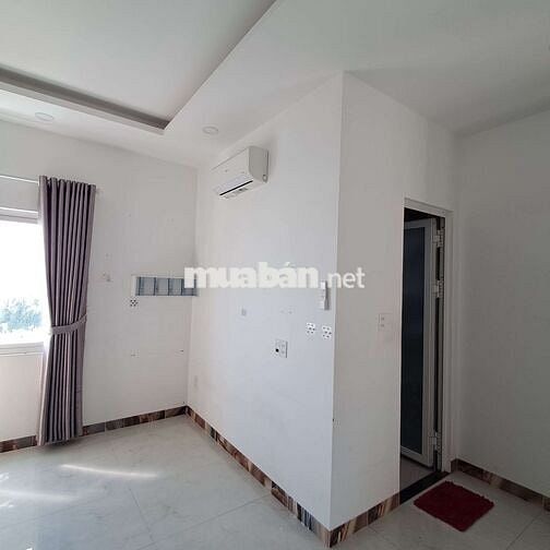 CHO GHUÊ PHÒNG Ở CAO CẤP VƯỜN LÀI AN PHÚ ĐÔNG