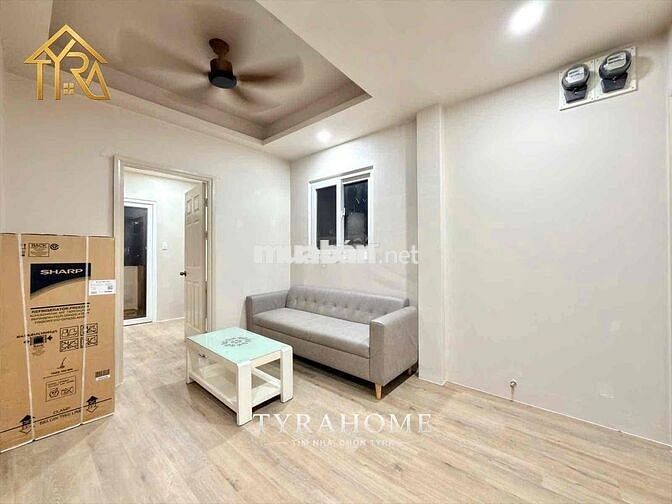 🎇KHAI TRƯƠNG CĂN HỘ STUDIO-1PN VIEW LANDMARK, CHỈ TỪ 10 TRIỆU🎇