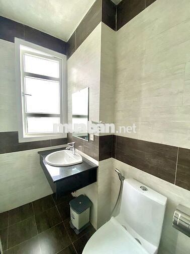 CHO THUÊ STUDIO CAO CẤP – KHU QUY HOẠCH GOLF VALLEY, PHƯỜNG 2