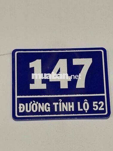CHO THUÊ MẶT BẰNG 2000M KINH DOANH MỌI NGÀNH NGHỀ