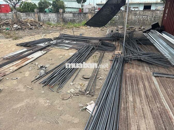 TUYỂN CN XÂY DỰNG LĐPT ĐI LÀM NGAY