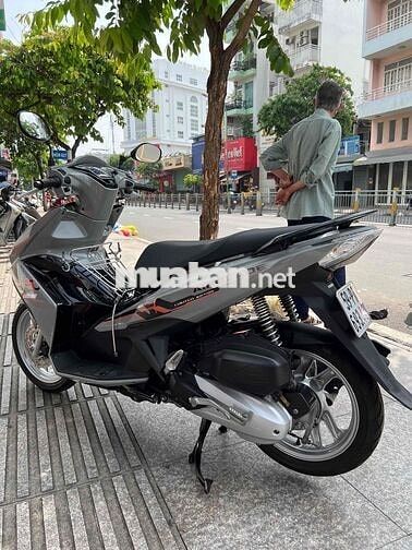 ab mắt cú 2013 Xám xi măng , bstp ngay chủ ký