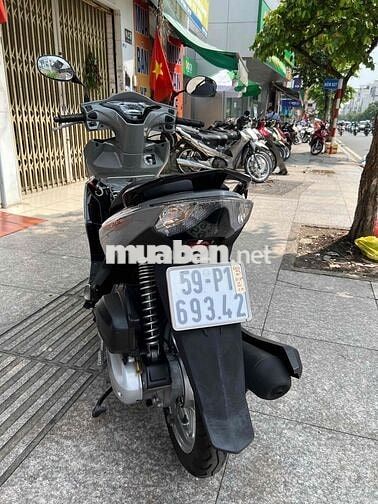 ab mắt cú 2013 Xám xi măng , bstp ngay chủ ký