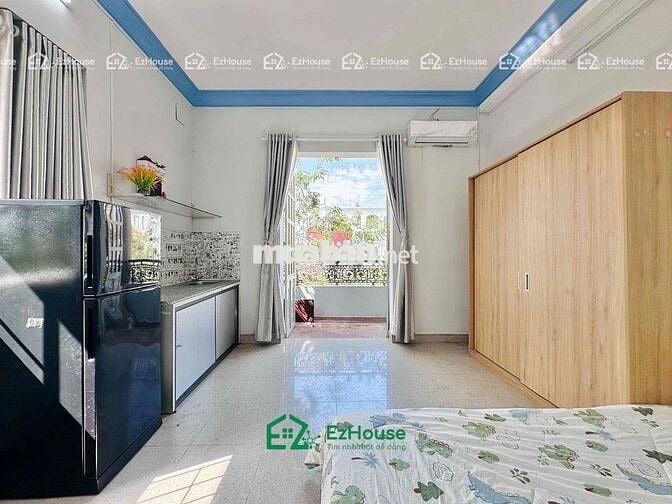 pass phòng còn hợp đồng 6 tháng quận 8