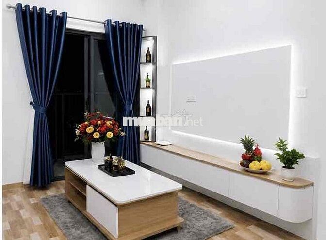 ☘️CHO THUÊ CĂN HỘ 3PN, 2WC CHUNG CƯ - KHU MỚI ECO GARDEN HUẾ !!!