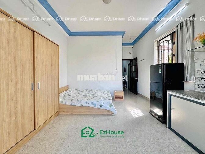 pass phòng còn hợp đồng 6 tháng quận 8