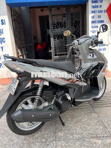 ab mắt cú 2013 Xám xi măng , bstp ngay chủ ký