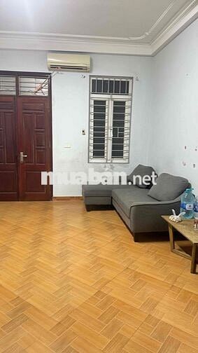 Cho thuê nhà nguyên căn 2 mặt tiền