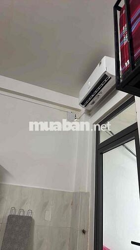 cho thuê căn hộ sát quận liên chiểu
