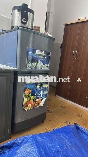 cho thuê căn hộ sát quận liên chiểu