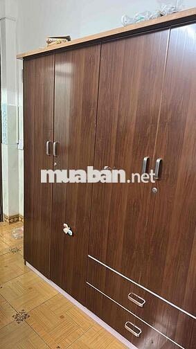 cho thuê căn hộ sát quận liên chiểu