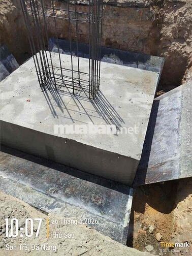 TUYỂN CN XÂY DỰNG LĐPT ĐI LÀM NGAY