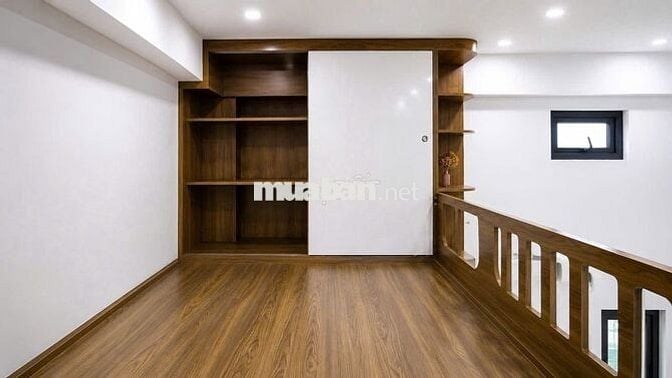 Phòng trọ 3tr2 -3tr4 Ngõ Đoàn Kết , Xã Tứ Hiệp, Thanh Trì, Hà Nội