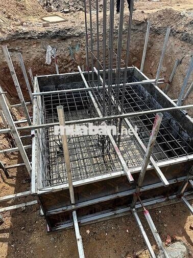 TUYỂN CN XÂY DỰNG LĐPT ĐI LÀM NGAY