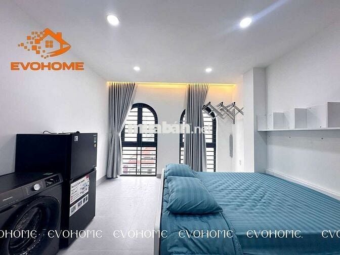 CHO THUÊ PHÒNG TRỌ CHỈ TỪ 3TR5 NGAY LOTTE QUẬN 7 