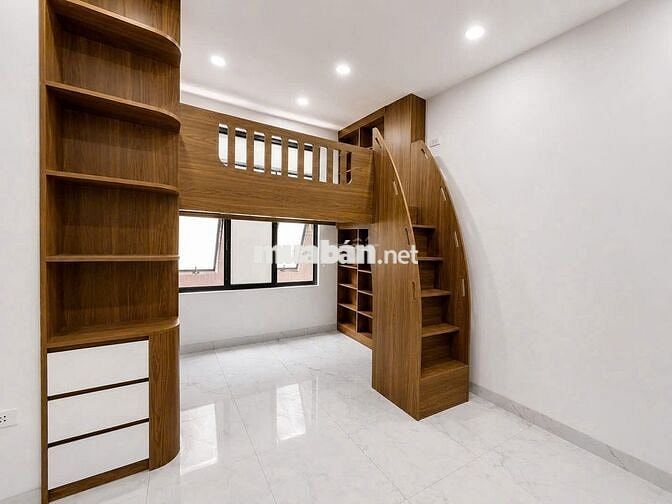 Phòng trọ 3tr2 -3tr4 Ngõ Đoàn Kết , Xã Tứ Hiệp, Thanh Trì, Hà Nội