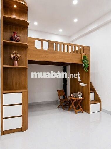 Phòng trọ 3tr2 -3tr4 Ngõ Đoàn Kết , Xã Tứ Hiệp, Thanh Trì, Hà Nội