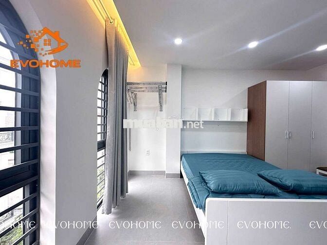 CHO THUÊ PHÒNG TRỌ CHỈ TỪ 3TR5 NGAY LOTTE QUẬN 7 