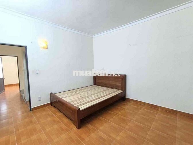 BÁN NHÀ 3 TẦNG TẠI TRÀ KHÊ - CẬN CHỢ, CẬN CÔNG VIÊN, SÁT DỰ ÁN LỚN