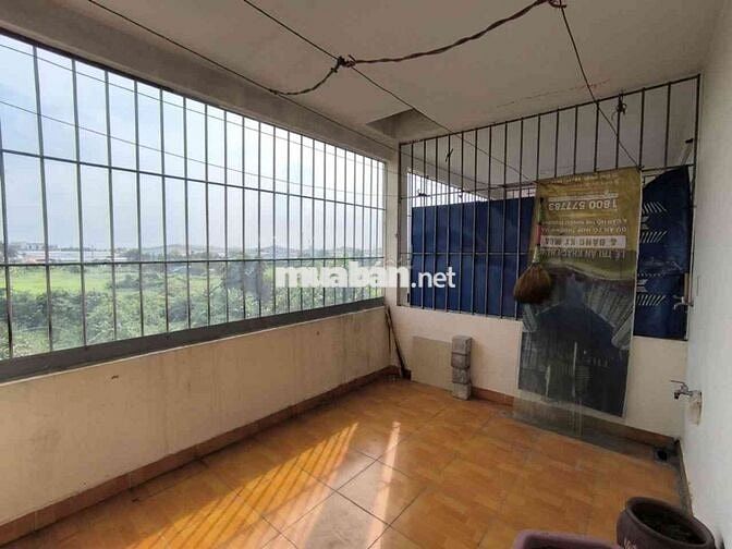 BÁN NHÀ 3 TẦNG TẠI TRÀ KHÊ - CẬN CHỢ, CẬN CÔNG VIÊN, SÁT DỰ ÁN LỚN