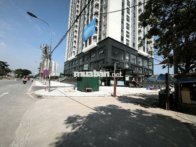 Phòng trọ 3tr2 -3tr4 Ngõ Đoàn Kết , Xã Tứ Hiệp, Thanh Trì, Hà Nội
