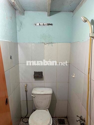 phòng trọ 2t3 cách măt tiền 50m