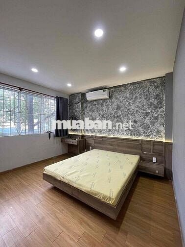 Hệ thống căn hộ 1PN Tách bếp Giặt sấy riêng gần ĐH Sài Gòn ĐH Sư Phạm