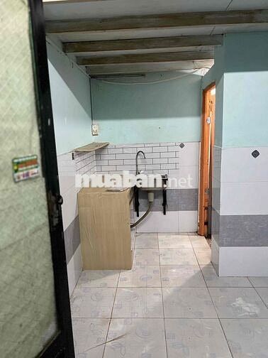 phòng trọ 2t3 cách măt tiền 50m