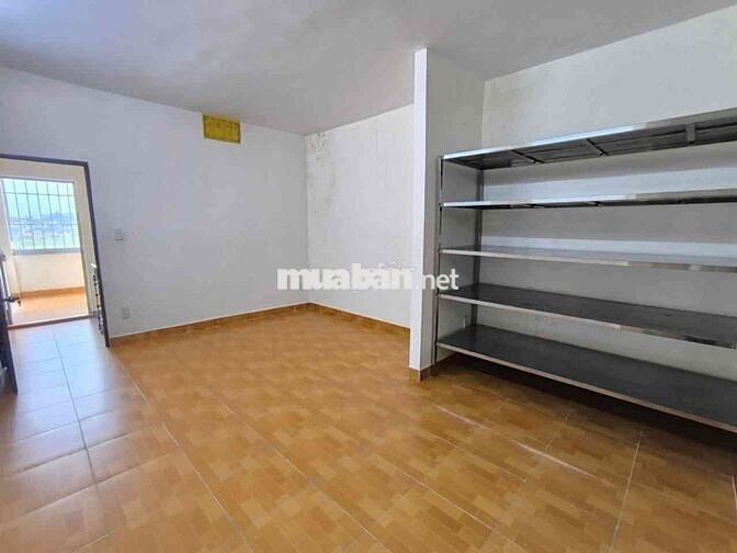 BÁN NHÀ 3 TẦNG TẠI TRÀ KHÊ - CẬN CHỢ, CẬN CÔNG VIÊN, SÁT DỰ ÁN LỚN