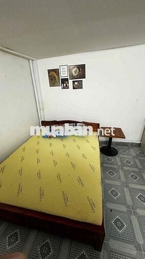 mình cần pass trọ bàu cát tân bình