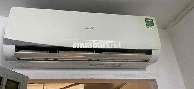 mình cần pass trọ bàu cát tân bình