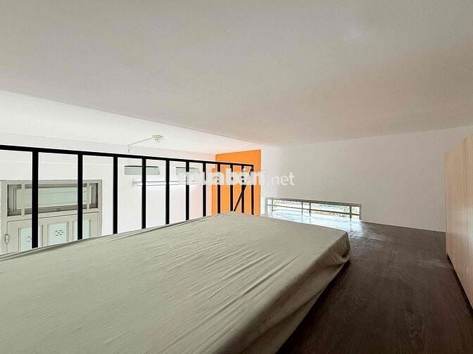 PHÒNG TRỌ GIÁ RẺ CÓ GÁC CÓ THANG MÁY FULL NỘI THẤT GẦN TRƯỜNG ĐẠI HỌC