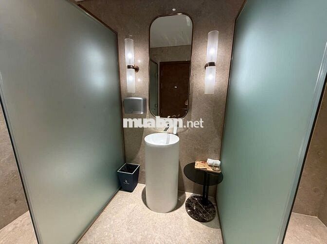 🔥 CĂN HỘ 2PN REGAL COMPLEX – BIỂU TƯỢNG SỐNG MỚI TẠI ĐÀ NẴNG 🔥