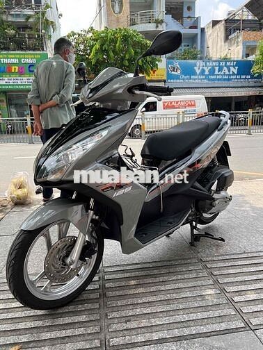 ab mắt cú 2013 Xám xi măng , bstp ngay chủ ký