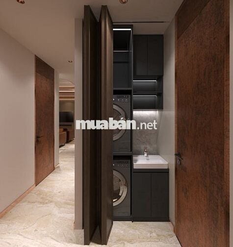 🔥 CĂN HỘ 2PN REGAL COMPLEX – BIỂU TƯỢNG SỐNG MỚI TẠI ĐÀ NẴNG 🔥
