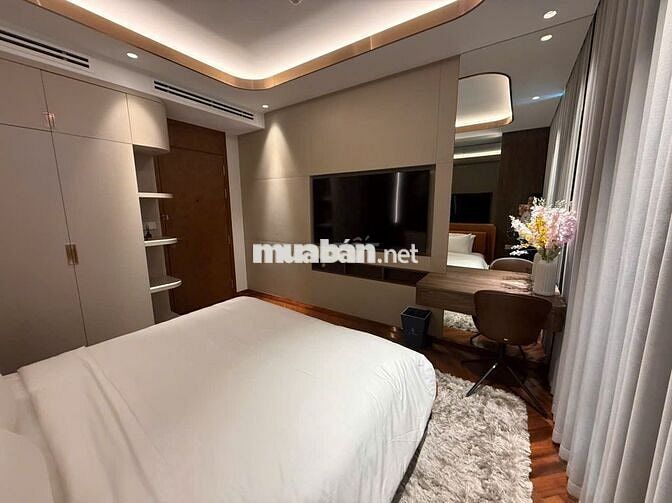 🔥 CĂN HỘ 2PN REGAL COMPLEX – BIỂU TƯỢNG SỐNG MỚI TẠI ĐÀ NẴNG 🔥