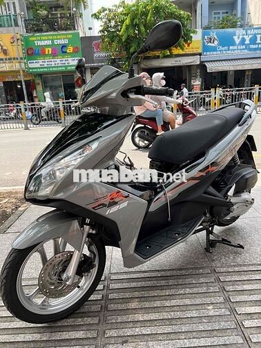 ab mắt cú 2013 Xám xi măng , bstp ngay chủ ký