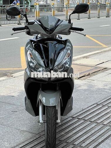 ab mắt cú 2013 Xám xi măng , bstp ngay chủ ký