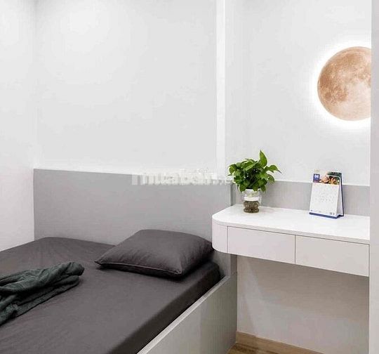 ☘️CHO THUÊ CĂN HỘ 3PN, 2WC CHUNG CƯ - KHU MỚI ECO GARDEN HUẾ !!!
