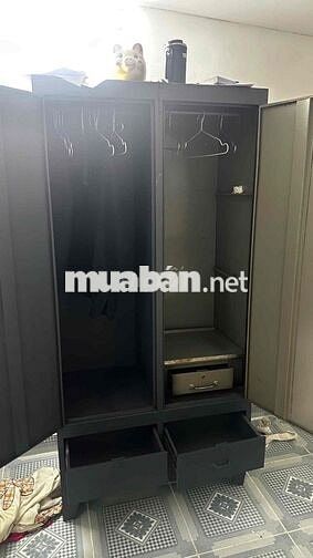 mình cần pass trọ bàu cát tân bình