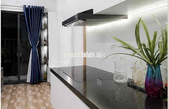 ☘️CHO THUÊ CĂN HỘ 3PN, 2WC CHUNG CƯ - KHU MỚI ECO GARDEN HUẾ !!!