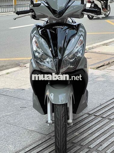 ab mắt cú 2013 Xám xi măng , bstp ngay chủ ký