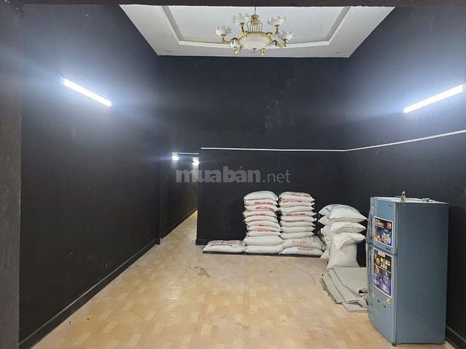 CHO THUÊ PHÒNG GIÁ RẺ – TÂN BÌNH