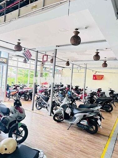 CÒN VÀI PHÒNG GIÁ TỐT CHỈ (2TR5-3TR) – NGAY CV  PHẦN MỀM QUANG TRUNG,