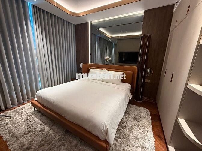 🔥 CĂN HỘ 2PN REGAL COMPLEX – BIỂU TƯỢNG SỐNG MỚI TẠI ĐÀ NẴNG 🔥