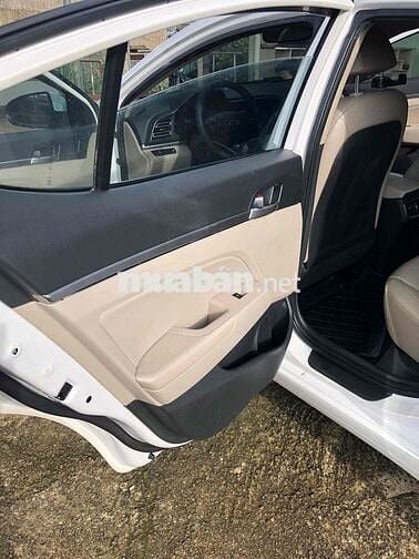 elantra 2021 stđ