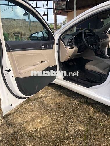 elantra 2021 stđ
