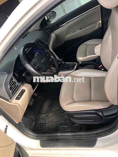 elantra 2021 stđ